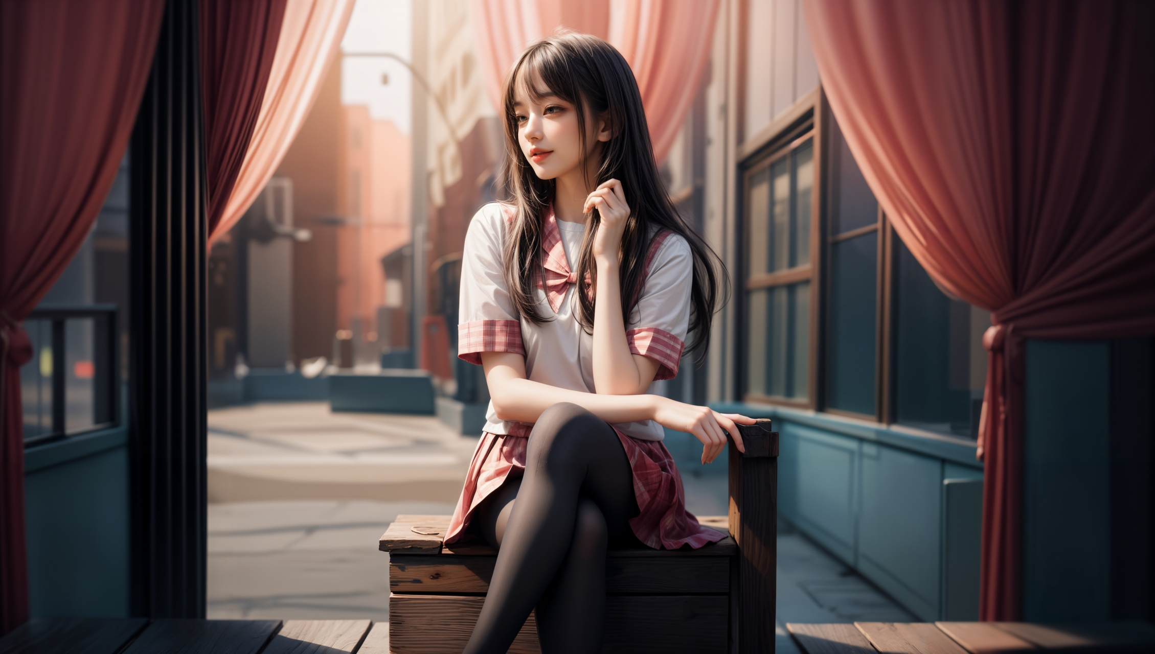 最高检发布生态环境和资源保护检察公益诉讼起诉典型案例